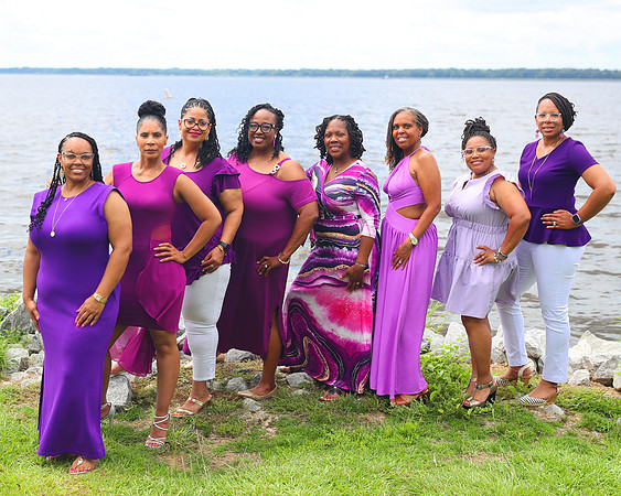 2025_Alcorn_Alumni-5
