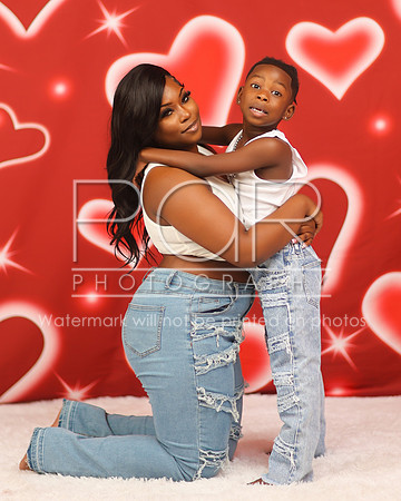 2025_Vday_MaKayla Wade-10