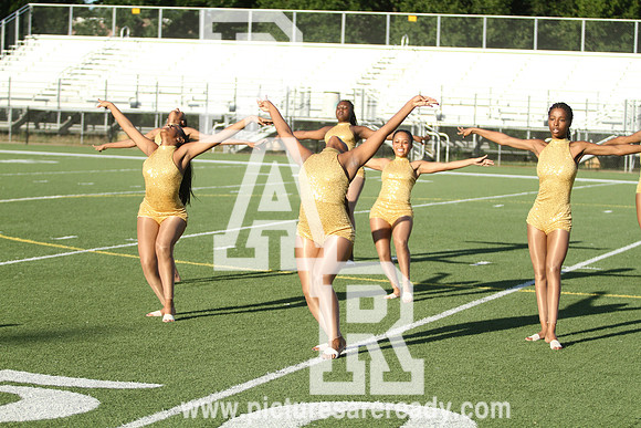3rd Annual_MAAB_Protege-107