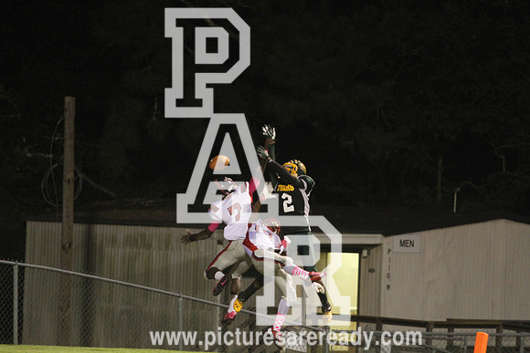 2013_FB_JimHillvsForestHill-154