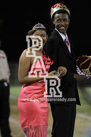 2013_FB_JimHillvsForestHill-562