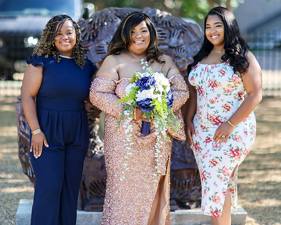 2025_Wedding_KimWh-5