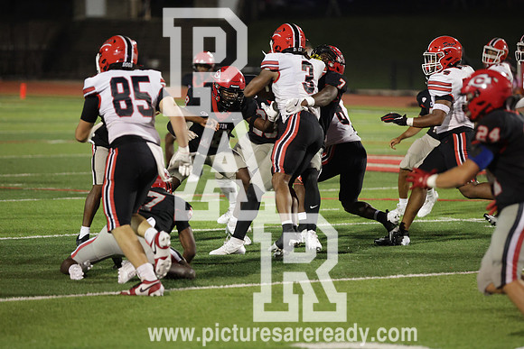 2024_Fball_BrandonvsClinton-320