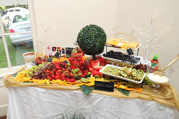 2025_Bday_Wade_90th-8