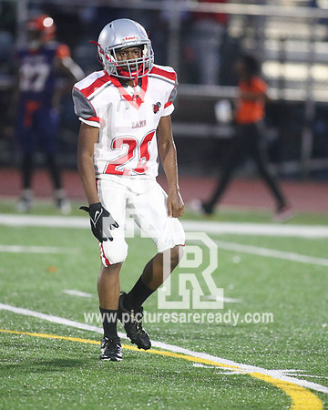 2024_Fball_PvinevsCway-215