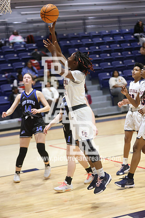 2025_Bball_Girls_PearlRivervsForestHill-232
