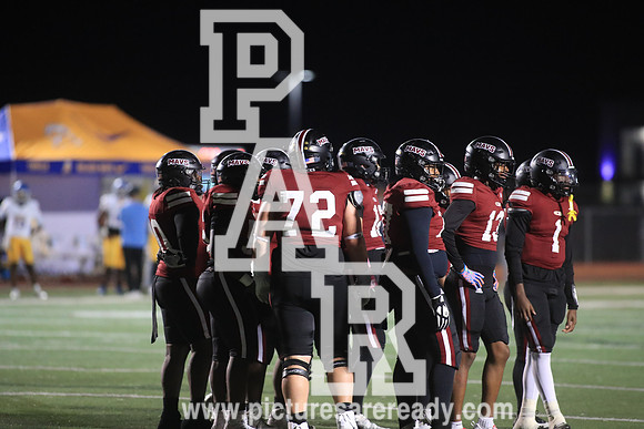 2024_Fball_TupelovsGermantown-110