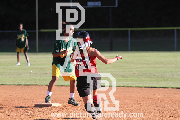 2013_SB_BrandonvsJimHill-137