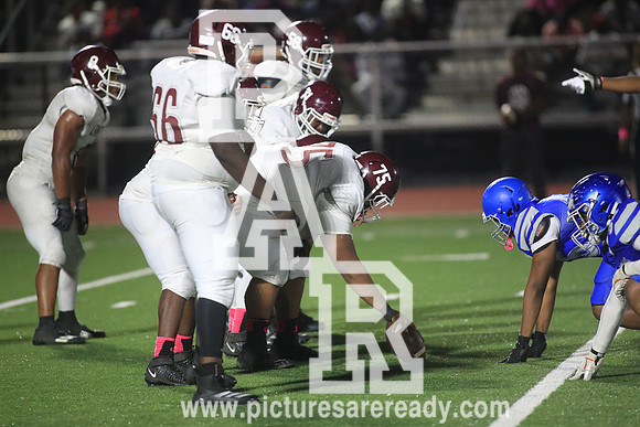 2024_Fball_LaniervsMurrah-263