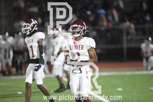2024_Fball_LaniervsMurrah-108