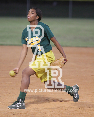 2013_SB_BrandonvsJimHill-58