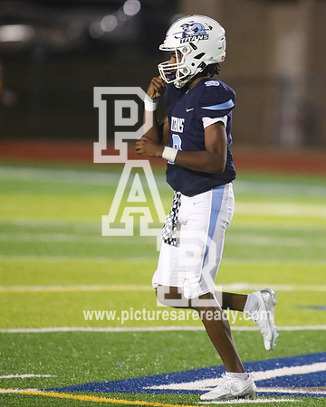 2024_Fball_CrystalSpringsvsRidgeland-30