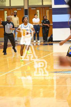 2024_Bball_Boys_RaymondvsRidgeland-215