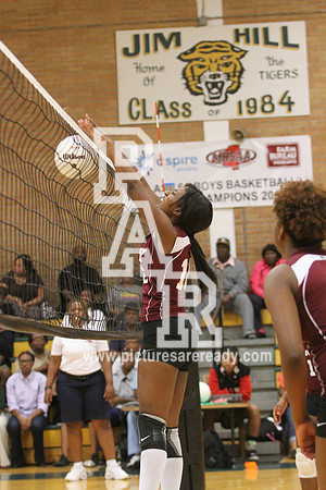 2013_VB_TerryvsJimHill-294