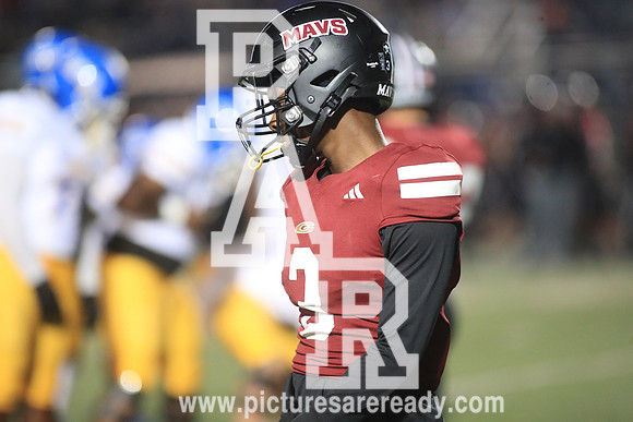 2024_Fball_TupelovsGermantown-204