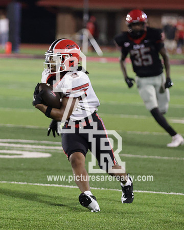 2024_Fball_BrandonvsClinton-353