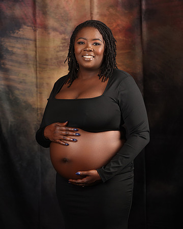 2025_Maternity_Katherine-10