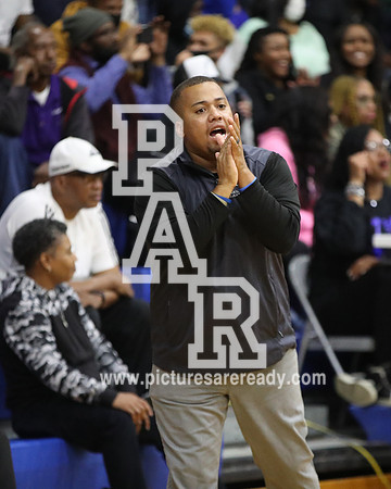 2021_Bball_Boys_JHvsMurrah-2