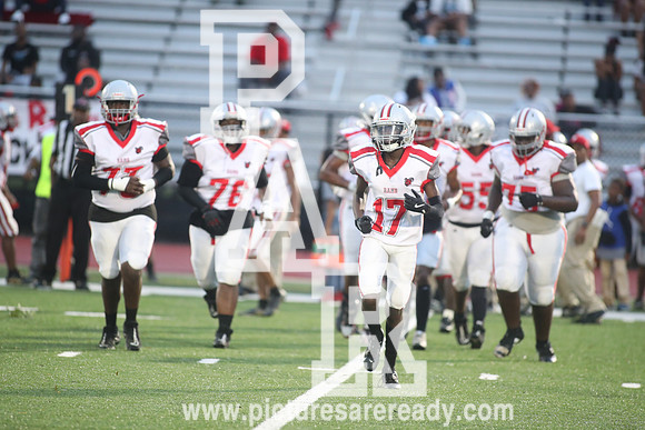 2024_Fball_PvinevsCway-126