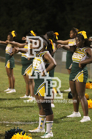 2013_FB_JimHillvsForestHill-323