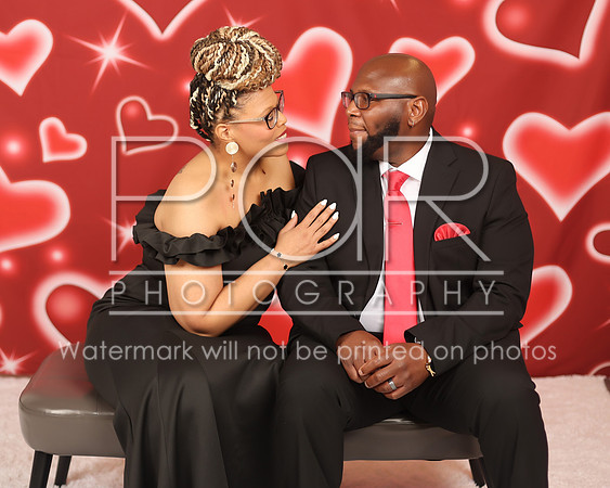 2025_Vday_Joseph Washington-5