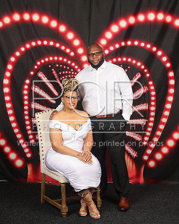 2025_Vday_Joseph Washington-30
