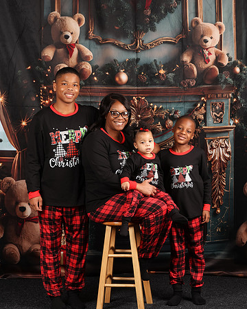2024_Christmas_Rhemlyn-24