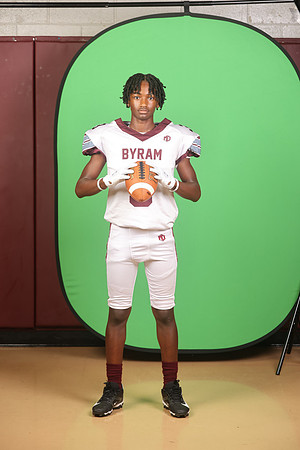 PAR_Byram 8th Graders_541