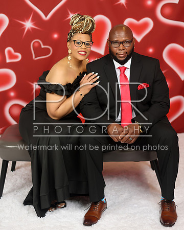 2025_Vday_Joseph Washington-4