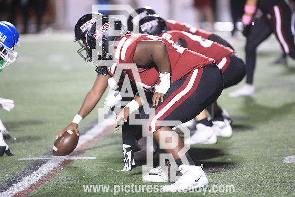 2024_Fball_TupelovsGermantown-166
