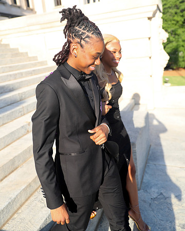 2025_Prom_Kaylah-30
