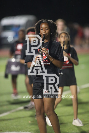 2024_Fball_BrandonvsClinton-108