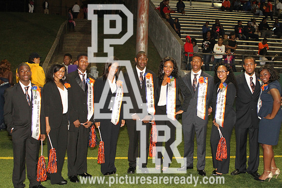 2013_FB_RidgelandvsCallaway-306