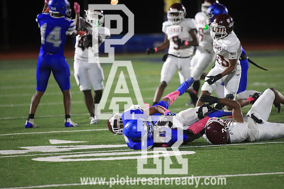 2024_Fball_LaniervsMurrah-81