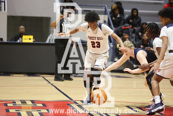 2025_Bball_Girls_PearlRivervsForestHill-77