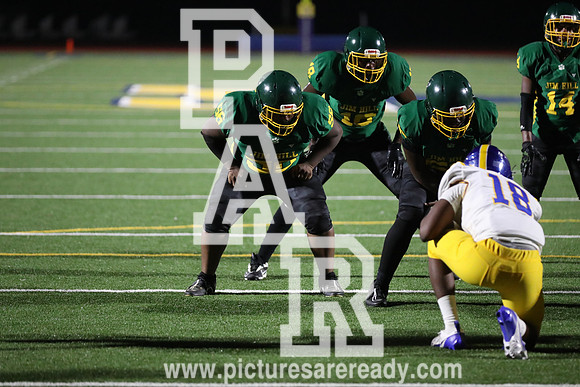 2024_Fball_VelmaJvsJimHill-252