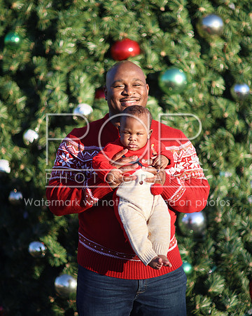 2024_Christmas_Shanita-10