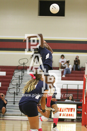 2013_VB_RidgelandvsGermantown-247