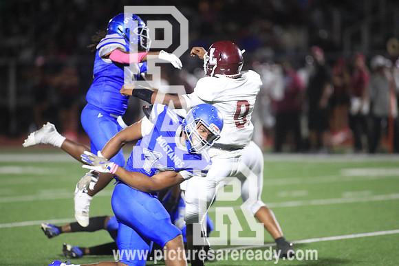 2024_Fball_LaniervsMurrah-148
