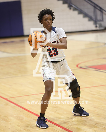2025_Bball_Girls_PearlRivervsForestHill-146
