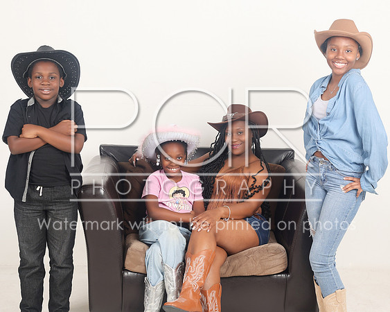 2025_Famly_BrittneyMallett-20