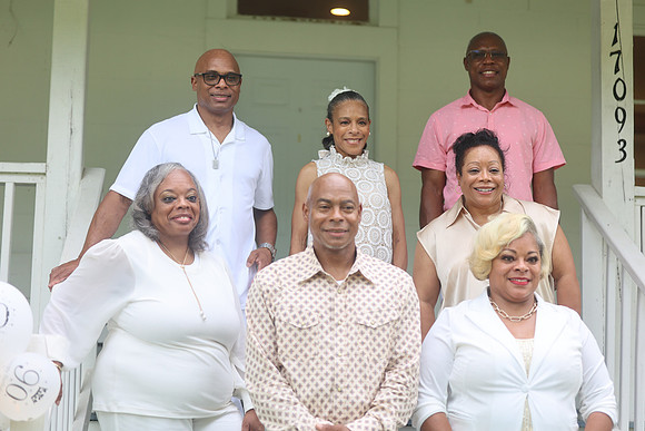 2025_Bday_Wade_90th-202