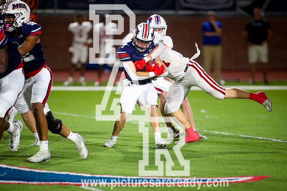 2024_Fball_ParklanevsMRA-240