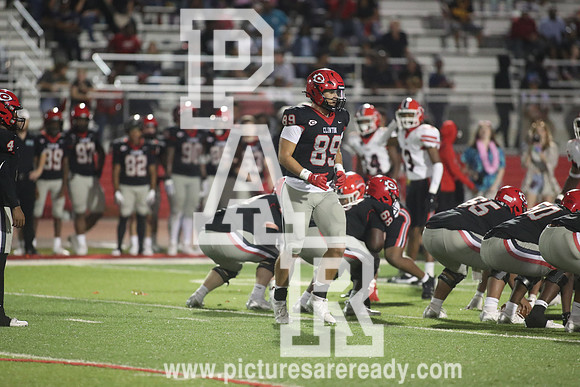 2024_Fball_BrandonvsClinton-423