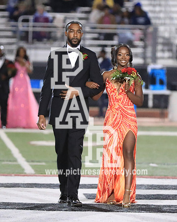 2024_Fball_TupelovsGermantown-281