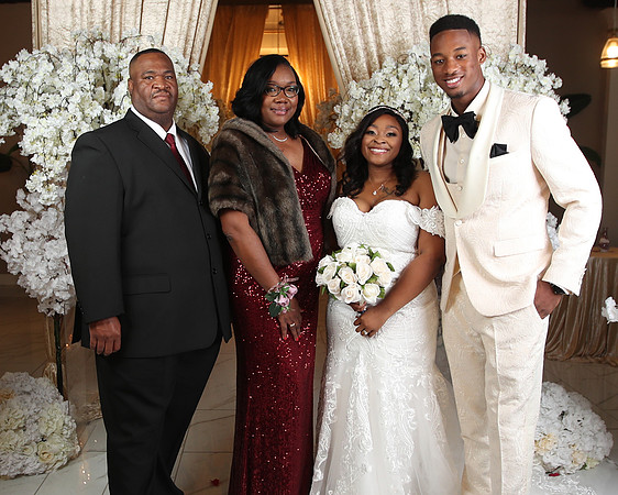 Brooks_Wed-239