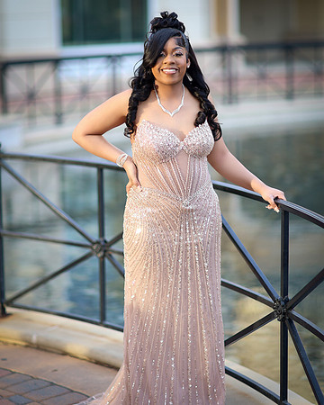 2025_Prom_Jayda-4