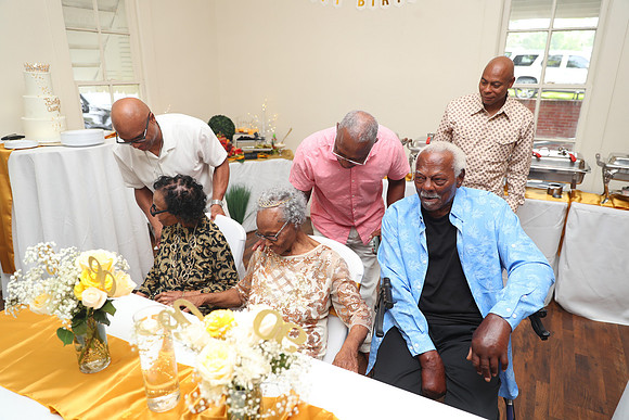 2025_Bday_Wade_90th-65