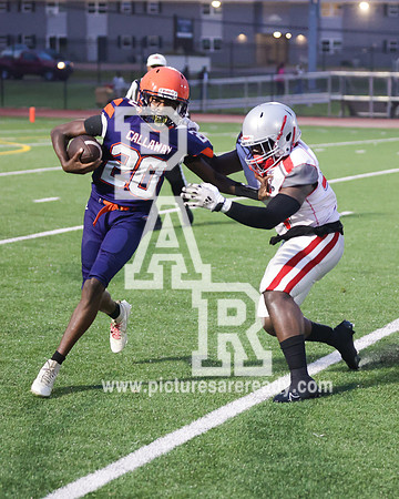 2024_Fball_PvinevsCway-204