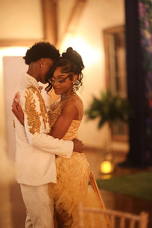 2025_Prom_Ridgeland_preProm-36